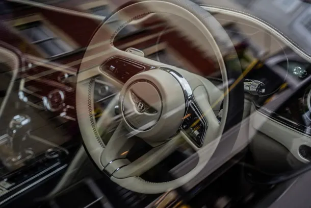 バルバドス カジノ Android/iOS アプリ